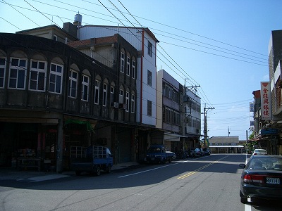 RwO